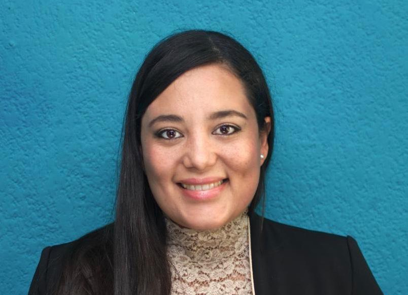 Noemy Molina